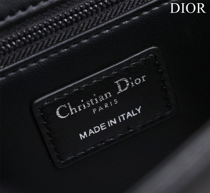 Christian Dior Montaigne Bags